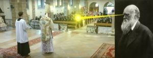 SSPX Econe 24 Sept 2020